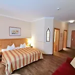 Hotel Sportalm