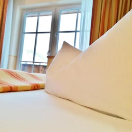 Sportalm Hotel 4*