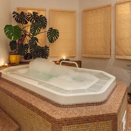 Sportalm Hotel Gerlos
