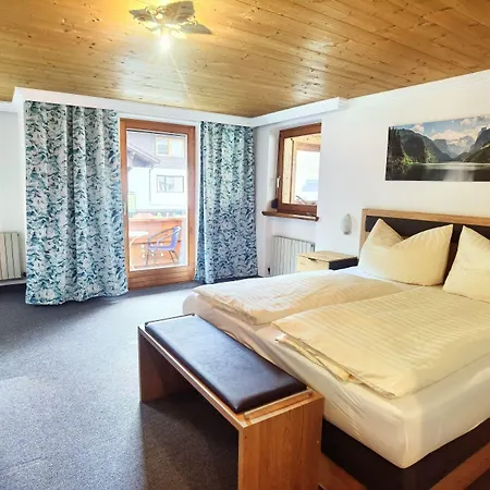 Sportalm Hotel Gerlos