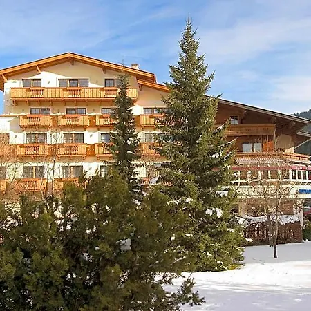 Sportalm Hotel