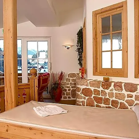 Sportalm 4* Gerlos