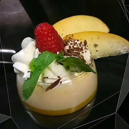 Sportalm ホテル 4*