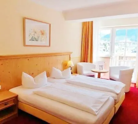 Sportalm Hotel