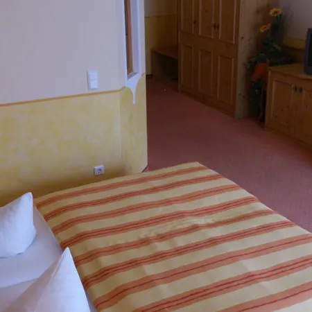 Sportalm Hotel 4*