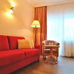 Sportalm Hotel Gerlos