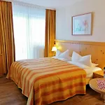 Hotel Sportalm 4*