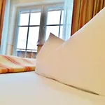 Sportalm Hotel 4*
